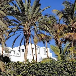 Estrella De Mar Appartamento