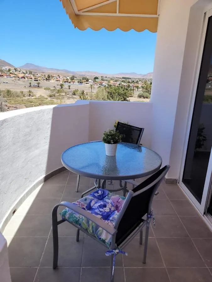 טרחלחו Heva Home דירה